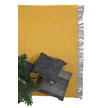 Product_recent_od-3-grey-yellow--9