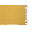 Product_recent_od-3-grey-yellow--3