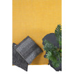 Product_recent_od-3-grey-yellow--5