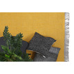 Product_recent_od-3-grey-yellow--8