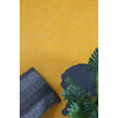 Product_recent_od-3-grey-yellow--6