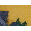 Product_recent_od-3-grey-yellow--7