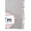 Product_recent_od-2-white-grey--8