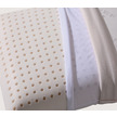 Product_recent_pillow-latex