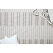 Product_recent_066-grey-white--5