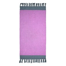 Product_partial_img_0885_pink_grey