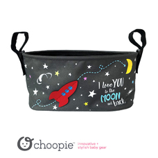 Product_partial_choopie-moon-1-1