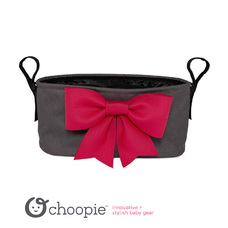 Product_partial_choopie-bow-moms.gr_