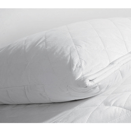 Product_main_protector-pillow-kapitone