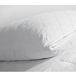Product_recent_protector-pillow-kapitone