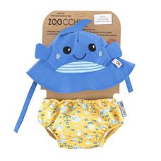 Product_partial_12009-swim-diaper-hat-whale-2_2000x-1