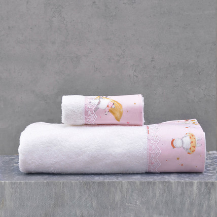 Product_main_247_pink_towel_set