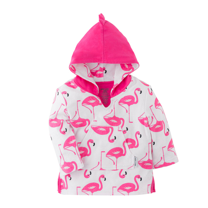 Product_main_12303-franny-the-flamingo-zoocchini-baby-printed-terry-cover-up