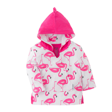 Product_partial_12303-franny-the-flamingo-zoocchini-baby-printed-terry-cover-up