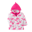 Product_recent_12303-franny-the-flamingo-zoocchini-baby-printed-terry-cover-up
