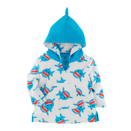 Product_main_12302-sherman-the-shark-zoocchini-baby-printe-terry-cover-up