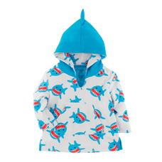 Product_partial_12302-sherman-the-shark-zoocchini-baby-printe-terry-cover-up