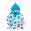 Product_recent_12302-sherman-the-shark-zoocchini-baby-printe-terry-cover-up