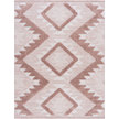 Product_recent_tribe_pink
