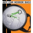 Product_recent_basic-mirror-miyali
