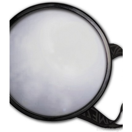 Product_main_basic-car-mirror