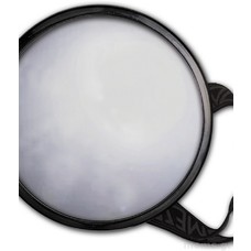 Product_partial_basic-car-mirror