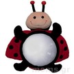 Product_recent_luca-ladybug