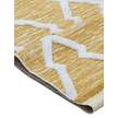 Product_recent_antler_yellow_3