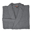 Product_recent_status-bathrobe-grey