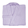Product_recent_status-bathrobe-lilac