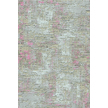 Product_recent_0840a_beige_rose