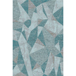 Product_recent_0476a__greyish_blue