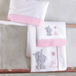Product_recent_baby_sander_pink_web