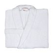 Product_recent_status-bathrobe-white