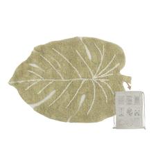 Product_partial_mini-monstera-olive