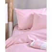 Product_recent_sirius_pink_dtl