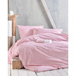 Product_recent_sirius_pink