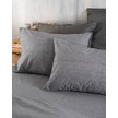 Product_recent_charisma_gray_1
