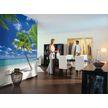 Product_recent_4-883_ariatoll_interieur_i