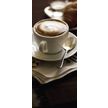Product_recent_2-1015_cafe_hd