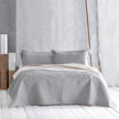 Product_recent_bohemian_01_light-grey-gray_beige-scaled