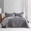 Product_recent_bohemian_01_darkgray-light-grey-scaled