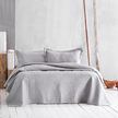 Product_recent_bohemian_02_light-gray1-scaled