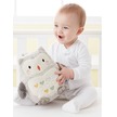 Product_recent_ollie_the_owl-_3_3