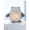 Product_recent_ollie_the_owl-_4_4