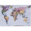 Product_recent_4-050_world_map_hd