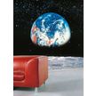 Product_recent_8-019_earth_moon_interieur_i