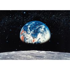 Product_partial_8-019_earth_moon_hd