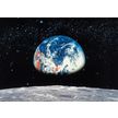 Product_recent_8-019_earth_moon_hd