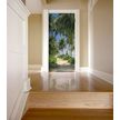 Product_recent_2-1313_way_to_the_beach_interieur_i
